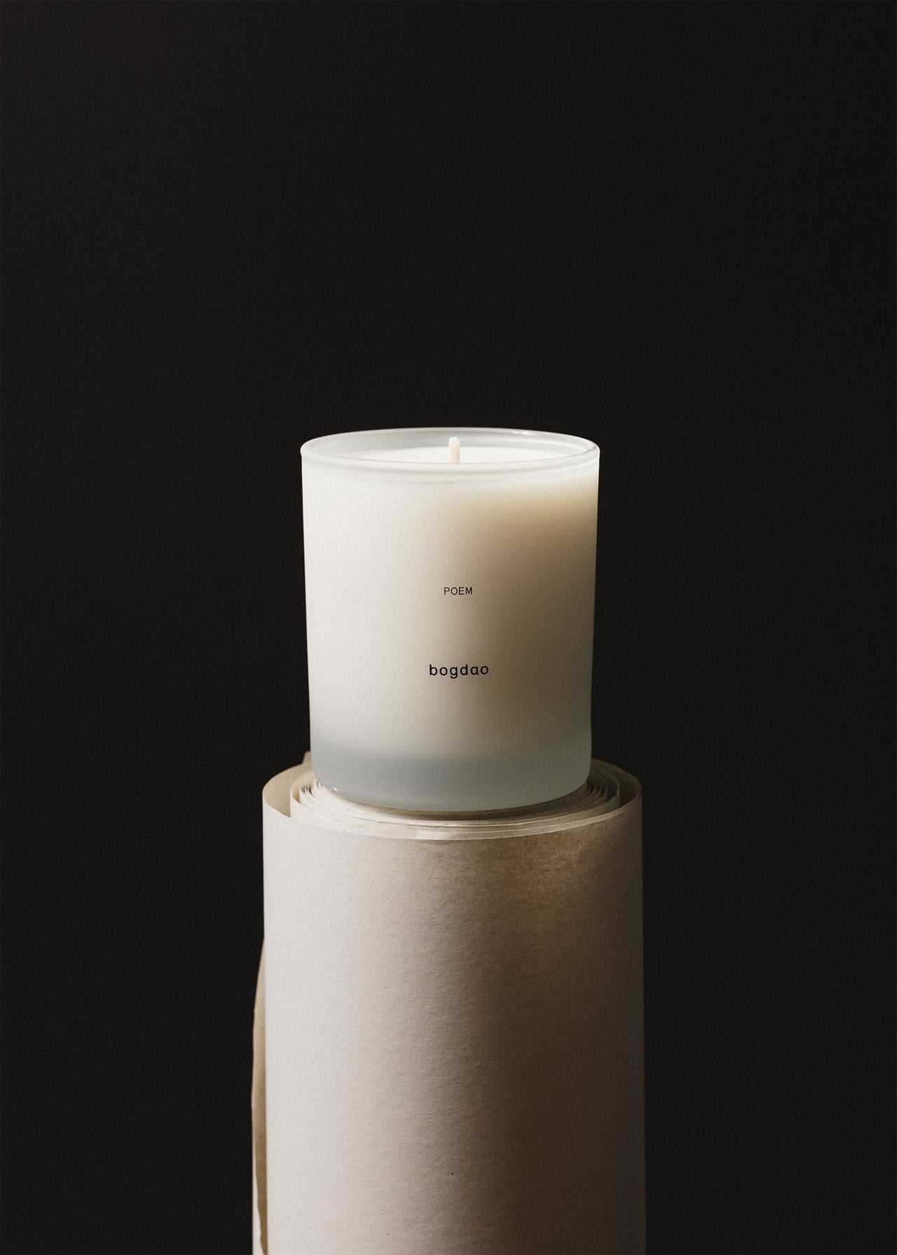 SCENTS